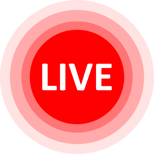 Jasmin Cam Models